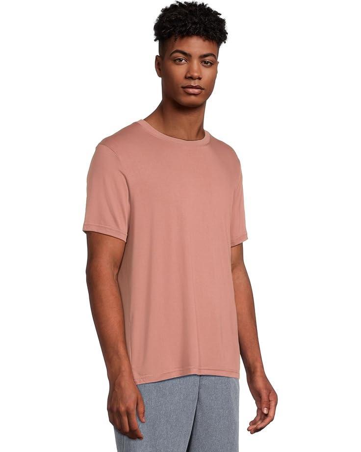 Bamboo Flex Pocket Tee Product Image