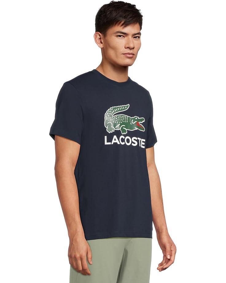 Ultra Dry XXL Logo Sport T-shirt Product Image