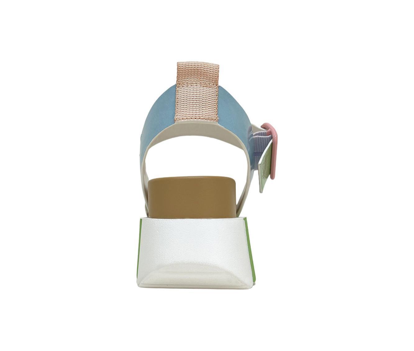 Women's Ninety Union Wonder Platform Wedge Sandals Product Image