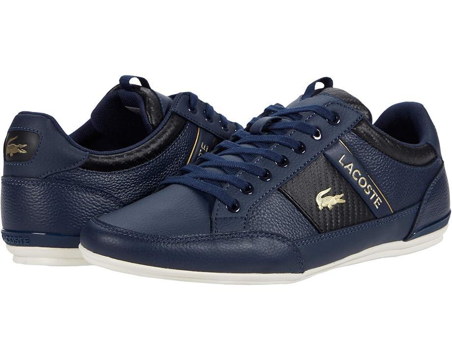 Chaymon Sneakers Product Image