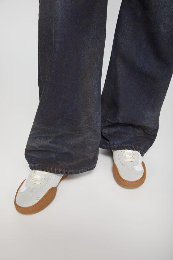 Loose fit jeans - 2021M Product Image