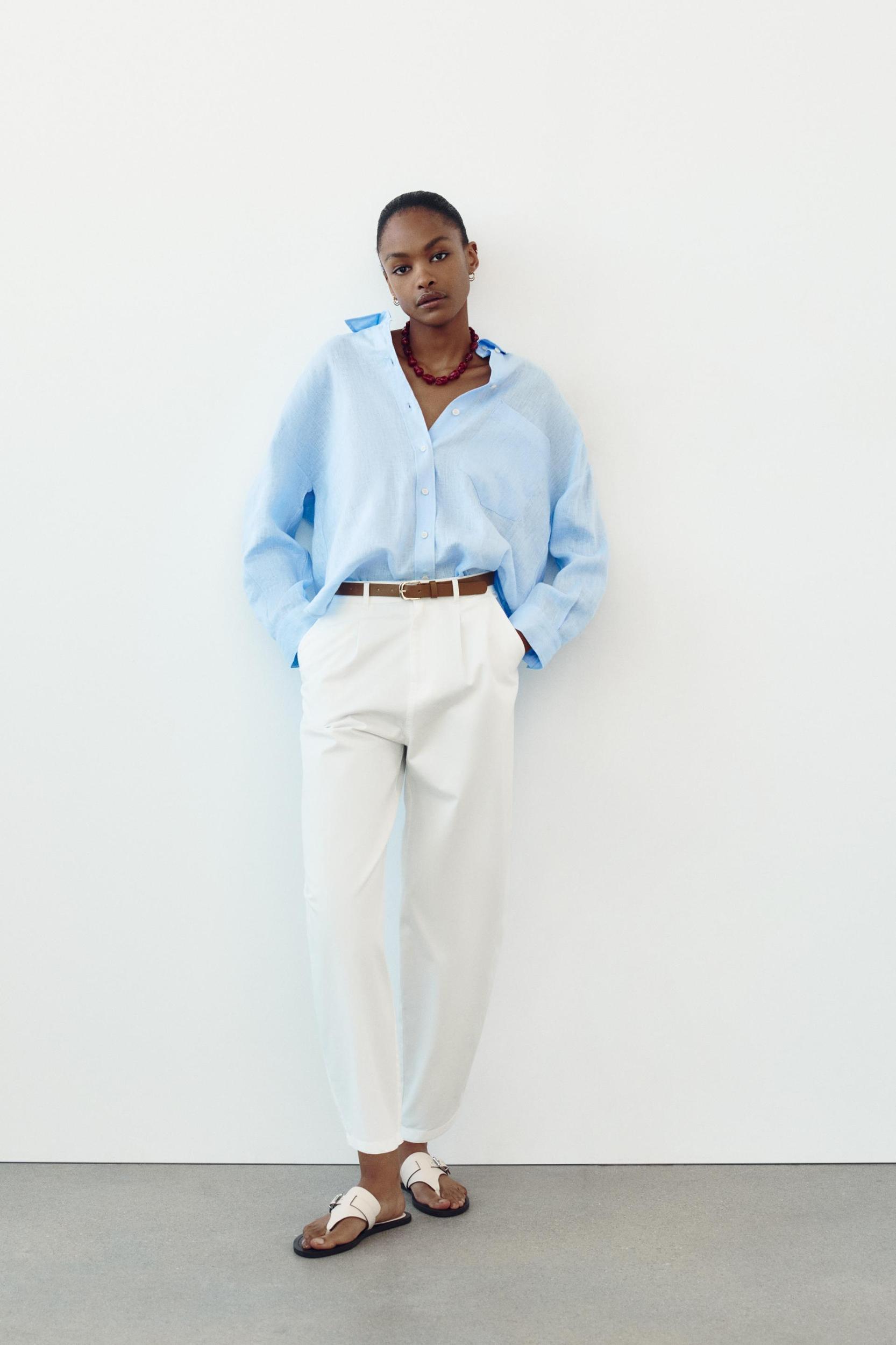 Outfit
