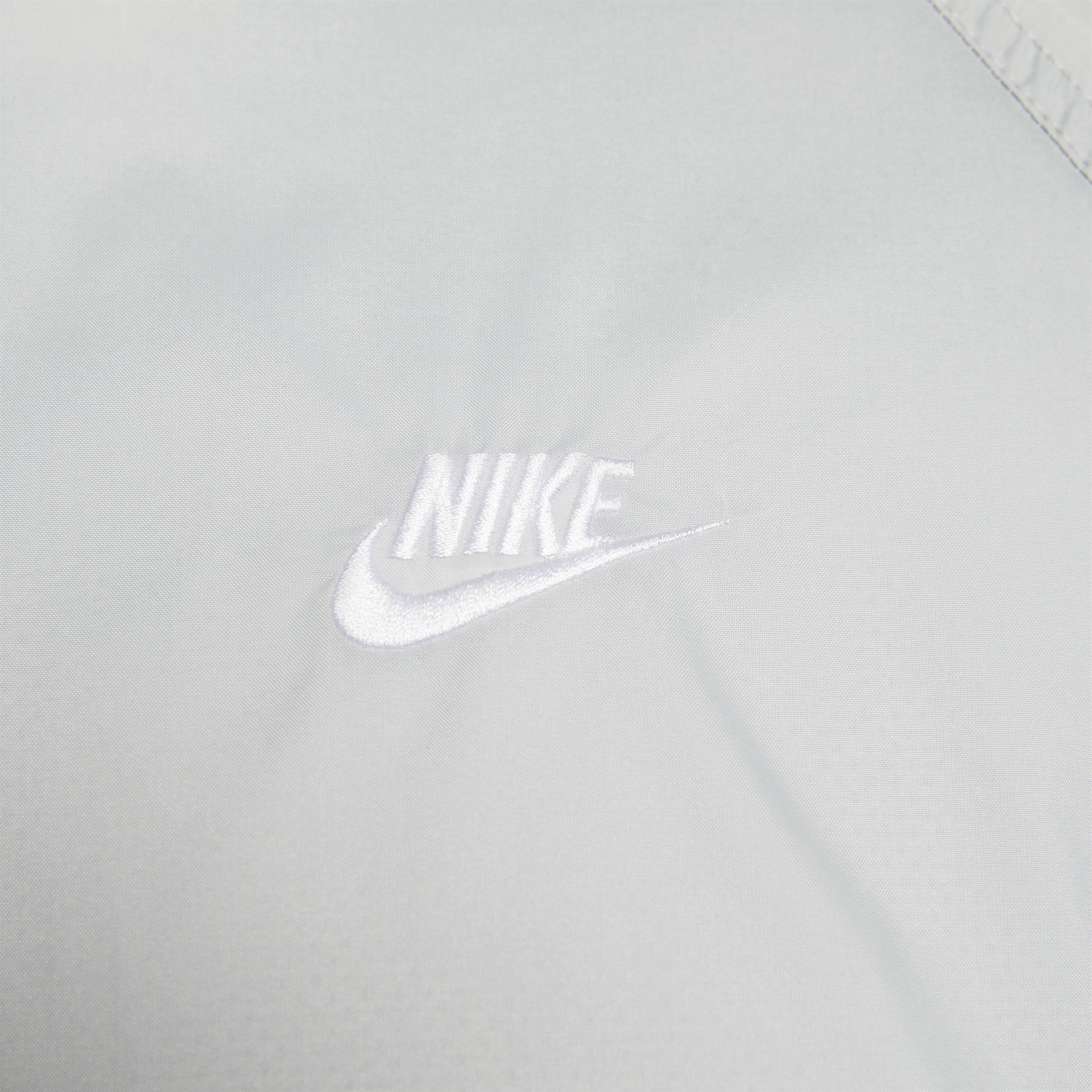Nike Windrunner Men's Anorak Jacket Product Image