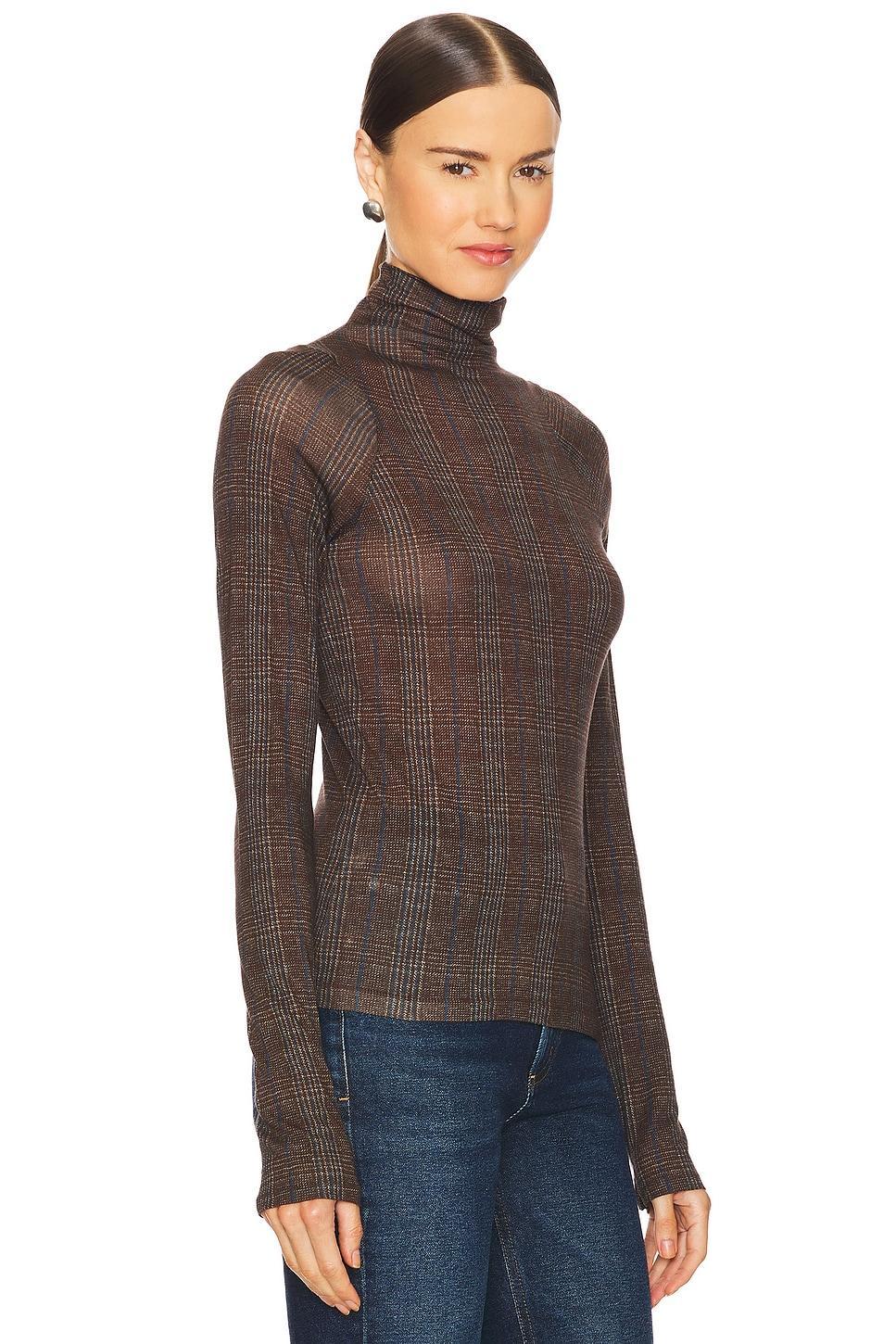 Shaw Tee Rag & Bone Product Image