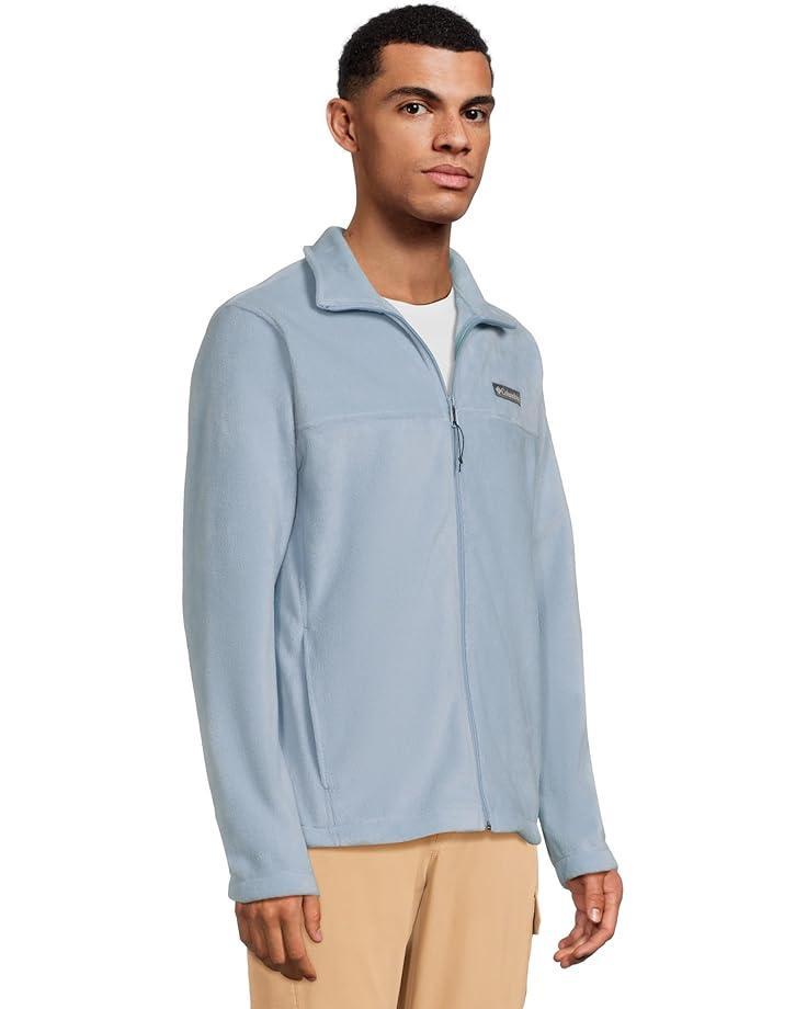 Sweater Weather™ Full Zip Product Image