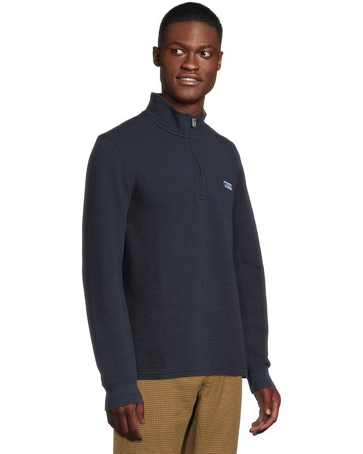 Bold Coast Pull Over Hoodie Product Image