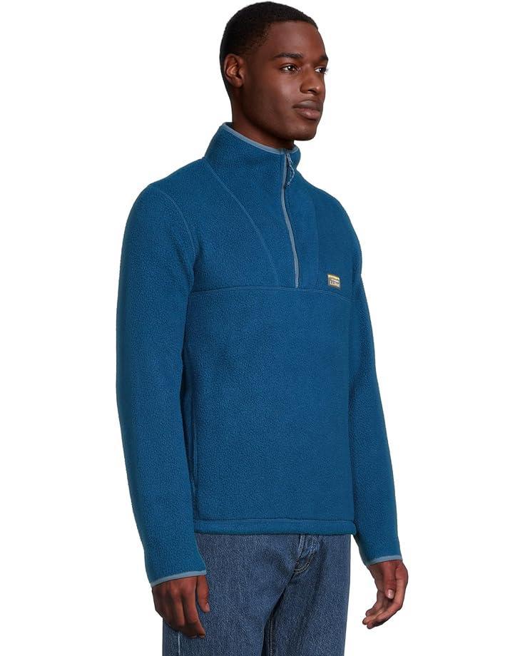 Armour Fleece 1/4 Zip Product Image
