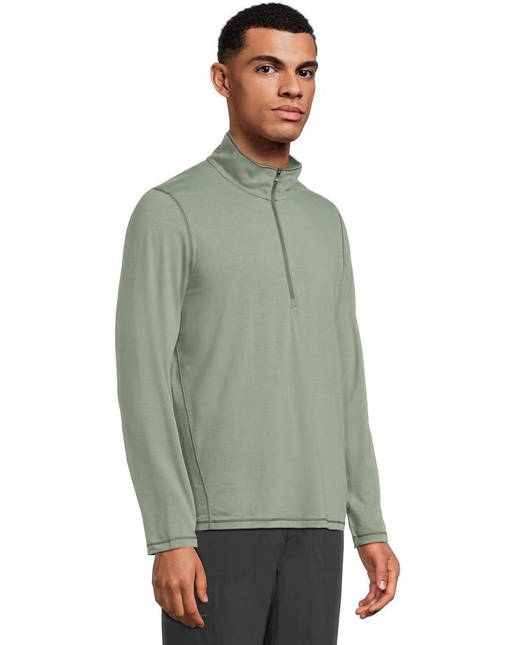 Comfort Stretch Performance Short Sleeve Polo Slightly Fitted Product Image