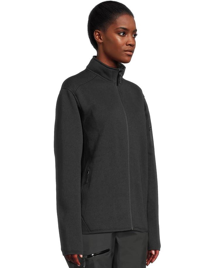 Gamma Hoody Product Image