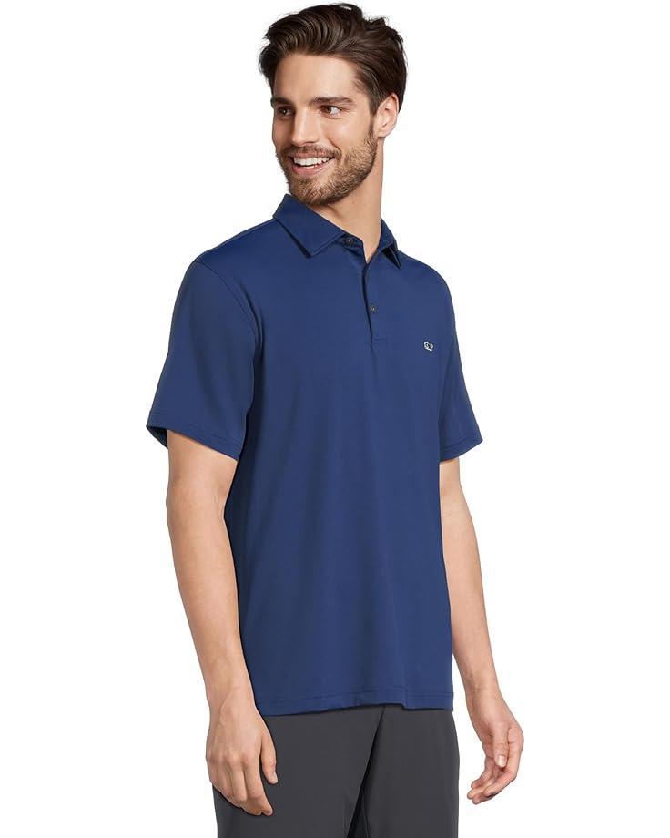 MSRP: $98.0035% OFF Product Image