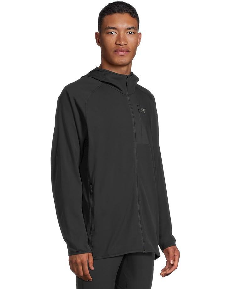 Sima Hoody Product Image