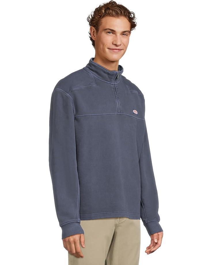 Men's Vineyard Vines Garment Dyed Surf Shep Shirt Product Image