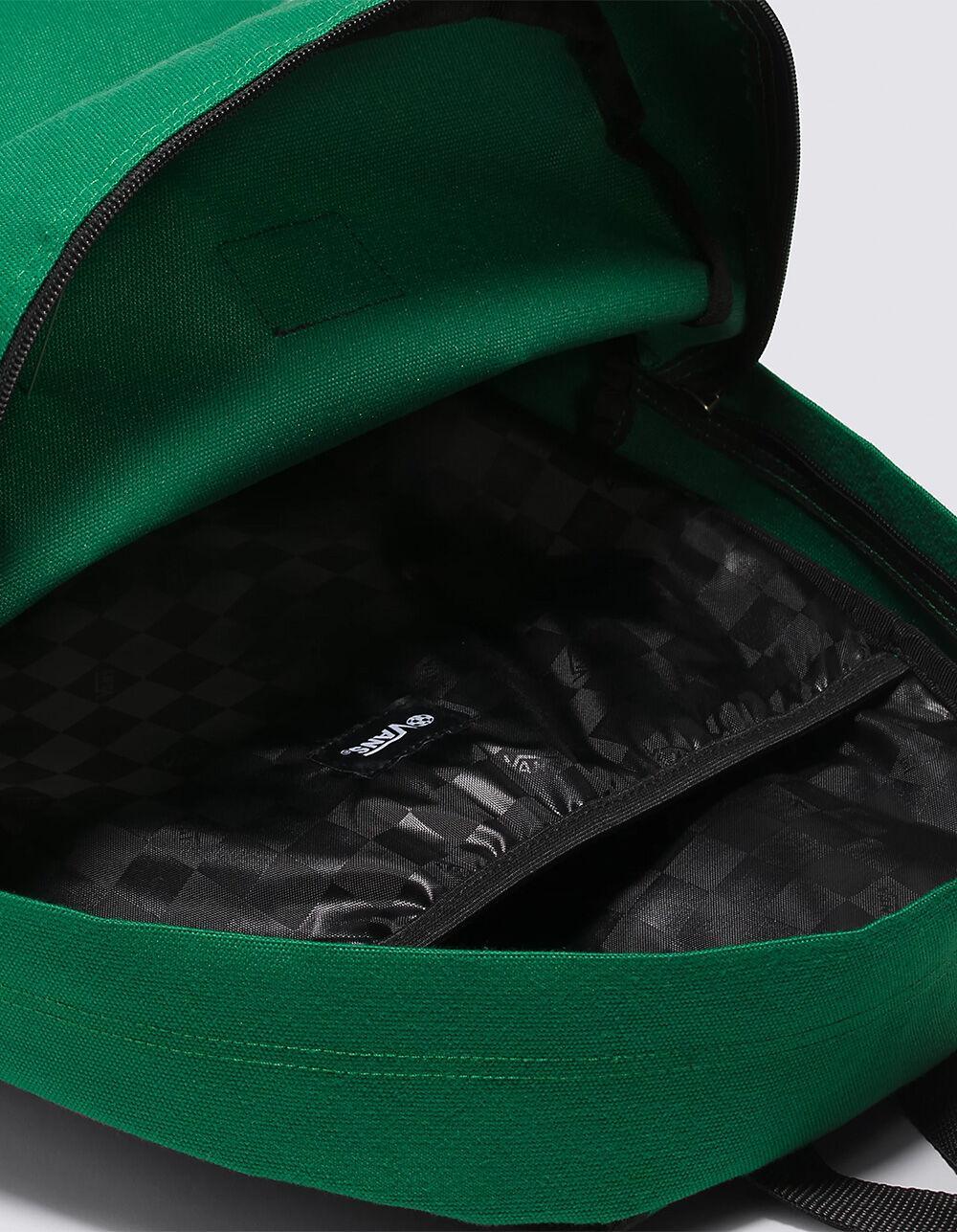 VANS Old Skool Sport Backpack Product Image