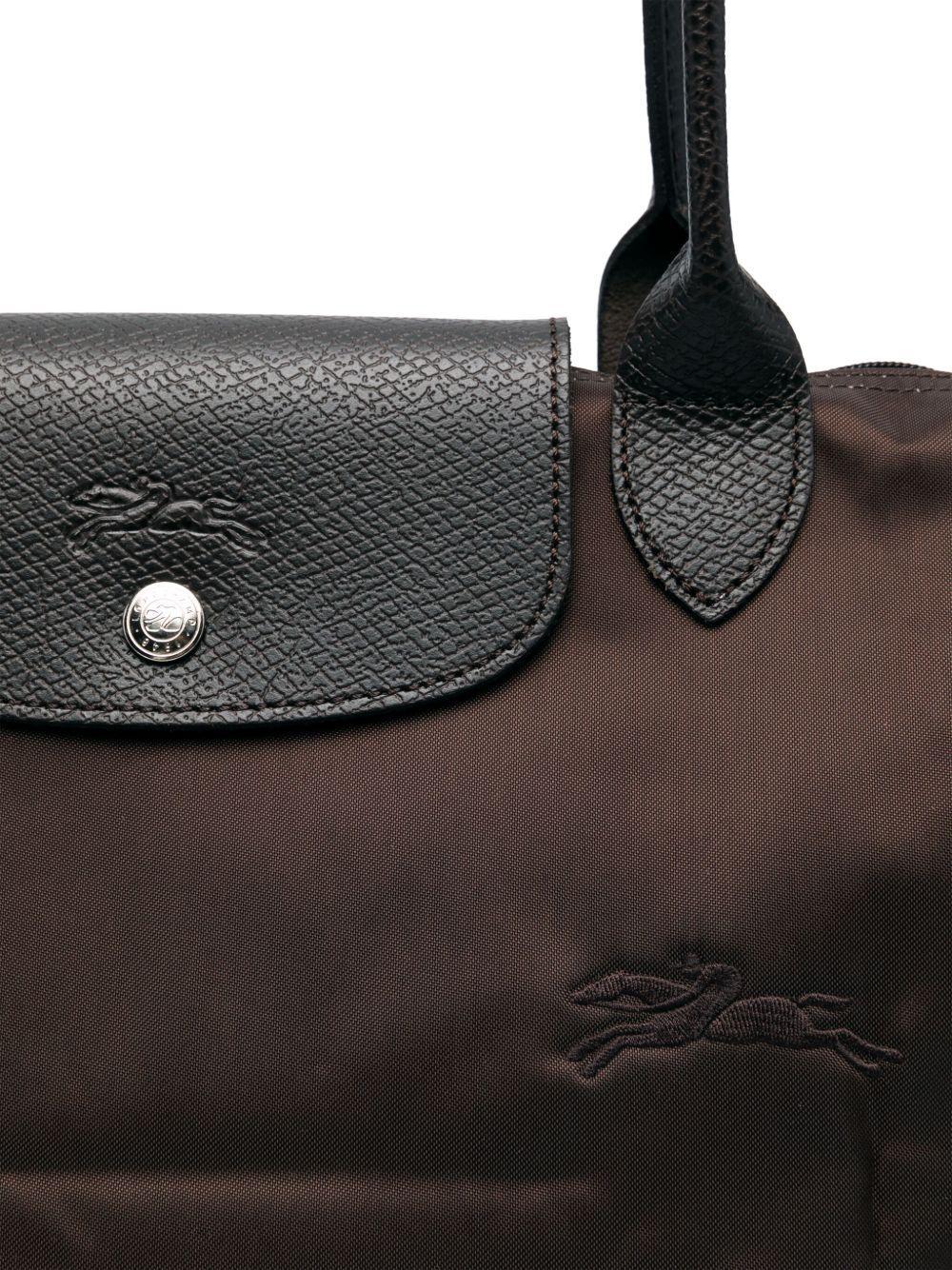 Le Pliage shoulder bag Product Image