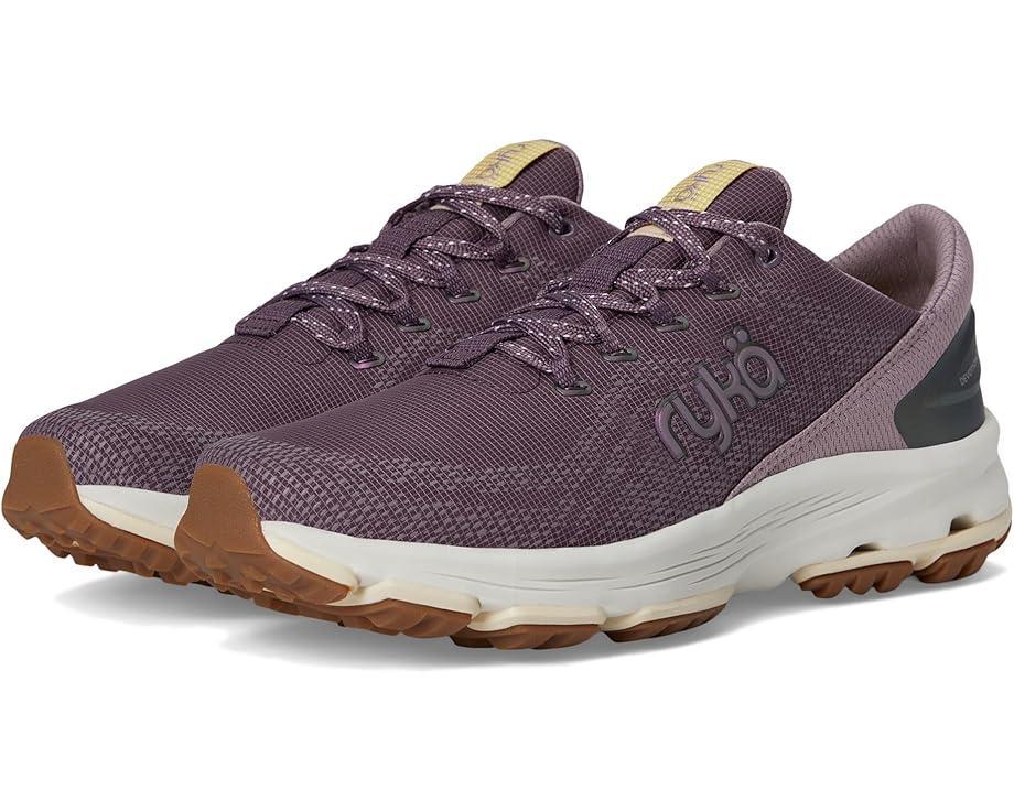 Devotion X Max Classic Walking Shoe Product Image