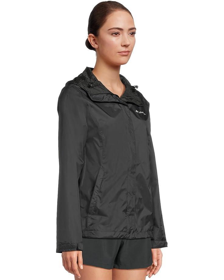 Switchback™ IV Jacket Product Image
