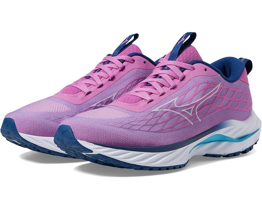 Wave Inspire 21 D Product Image