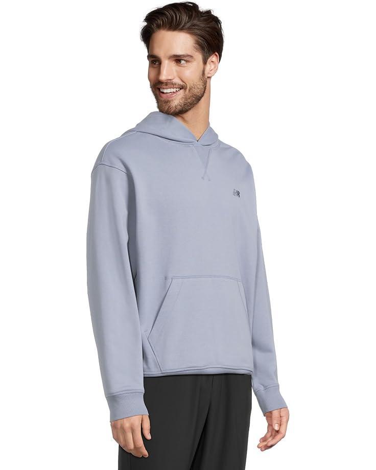 Sport Essentials Fleece Jogger Product Image