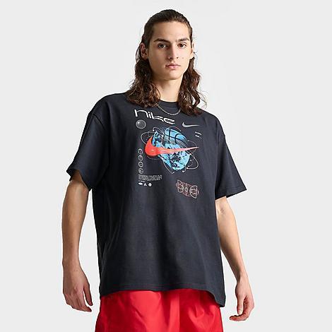 Nike Mens Airmax 90 ATW T-Shirt Product Image