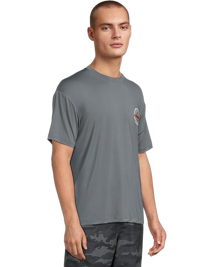 Everyday Surf Tee Shorts Sleeve Surf Tee Product Image