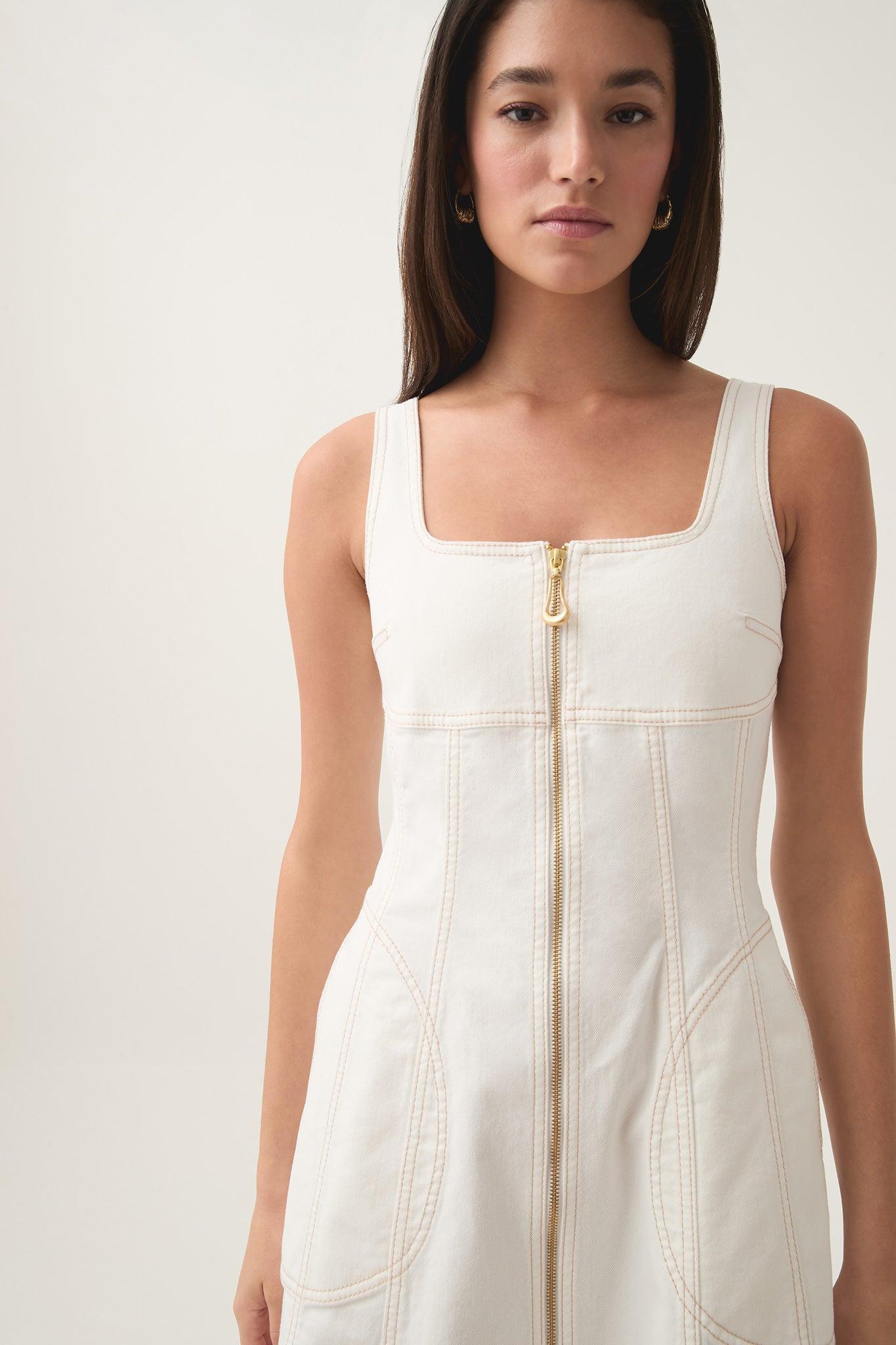 Dreamscape Blouse Product Image