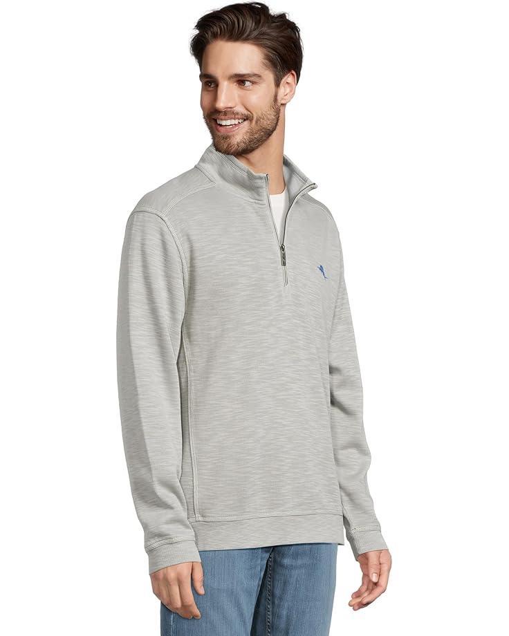 Saltwater 1/4 Zip Product Image