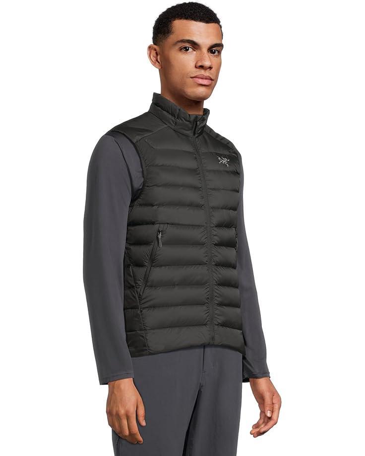 Cerium Hoody Product Image