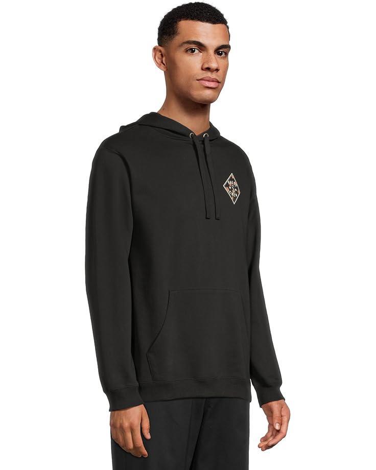 Columbia Trek&#8482; Graphic Hoodie Product Image