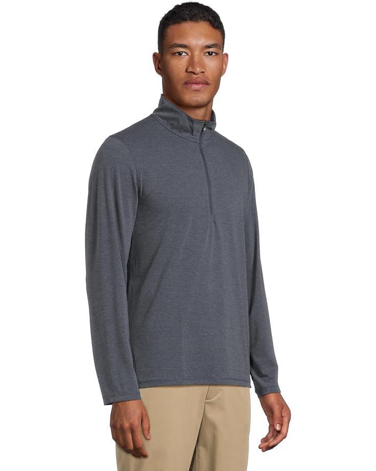 Comfort Stretch Performance Short Sleeve Polo Slightly Fitted Product Image