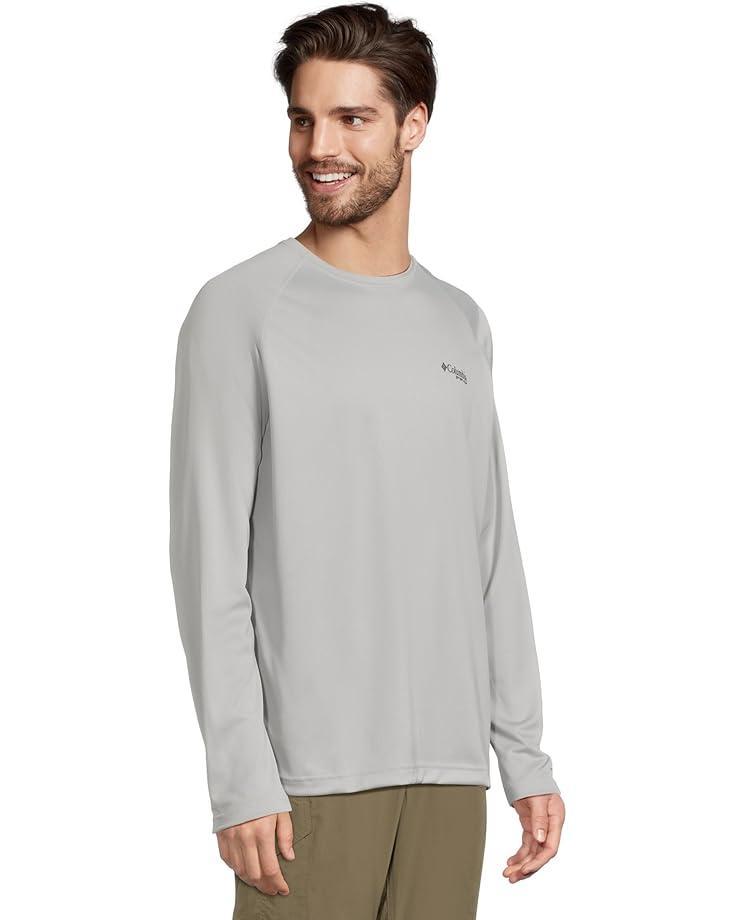 Terminal Tackle™ L/S Shirt Product Image
