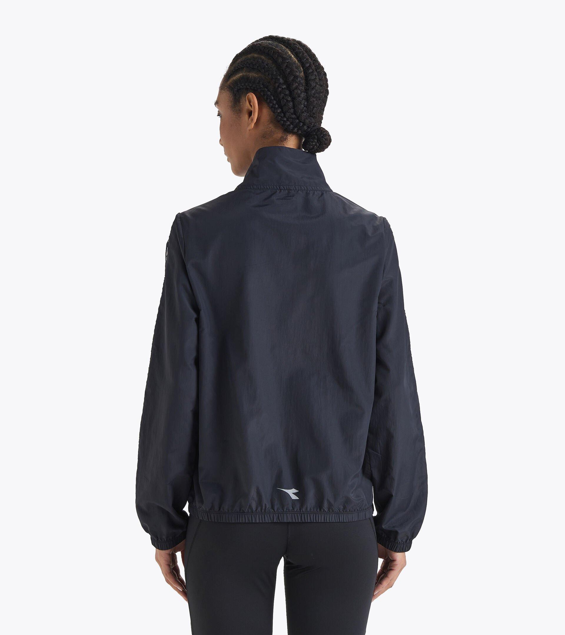 L. MULTILAYER JACKET BE ONE Product Image