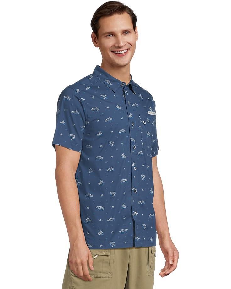 Super Slack Tide™ Camp Shirt Product Image