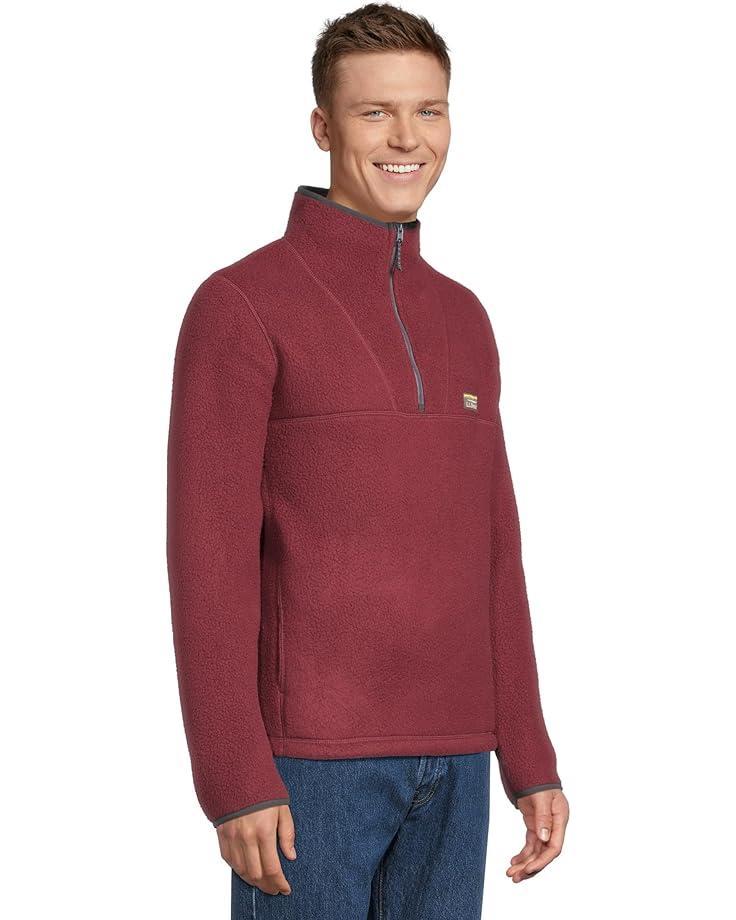 Bold Coast Pull Over Hoodie Product Image