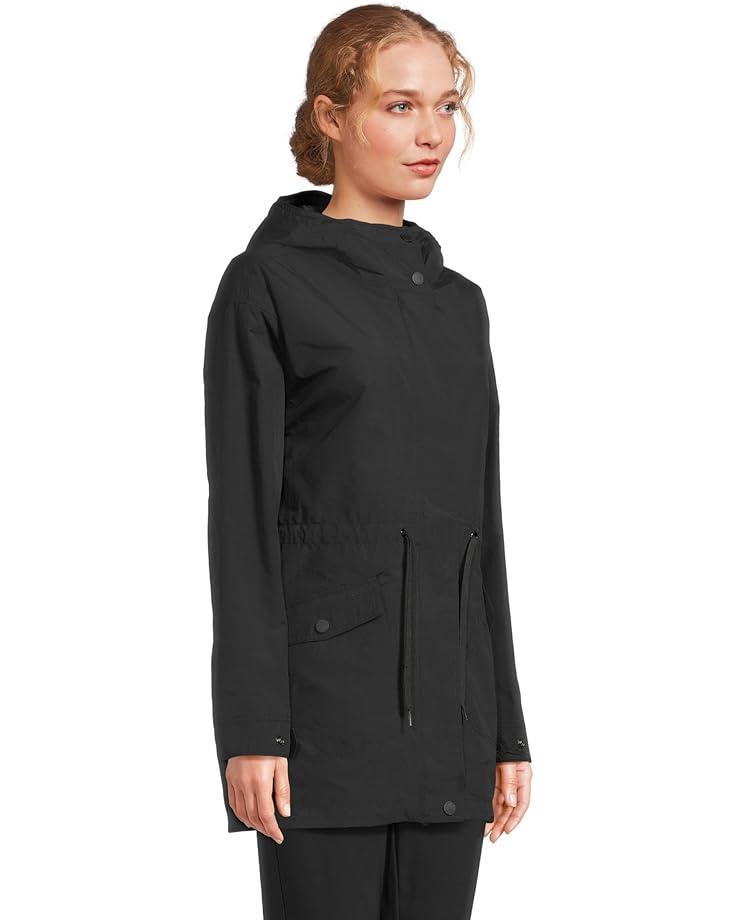 Lillian Ridge™ II Jacket Product Image
