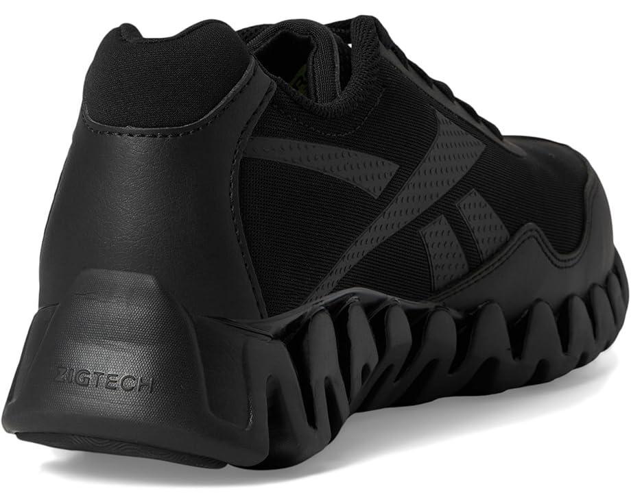 Zig Elusion Heritage Work SD Comp Toe Product Image