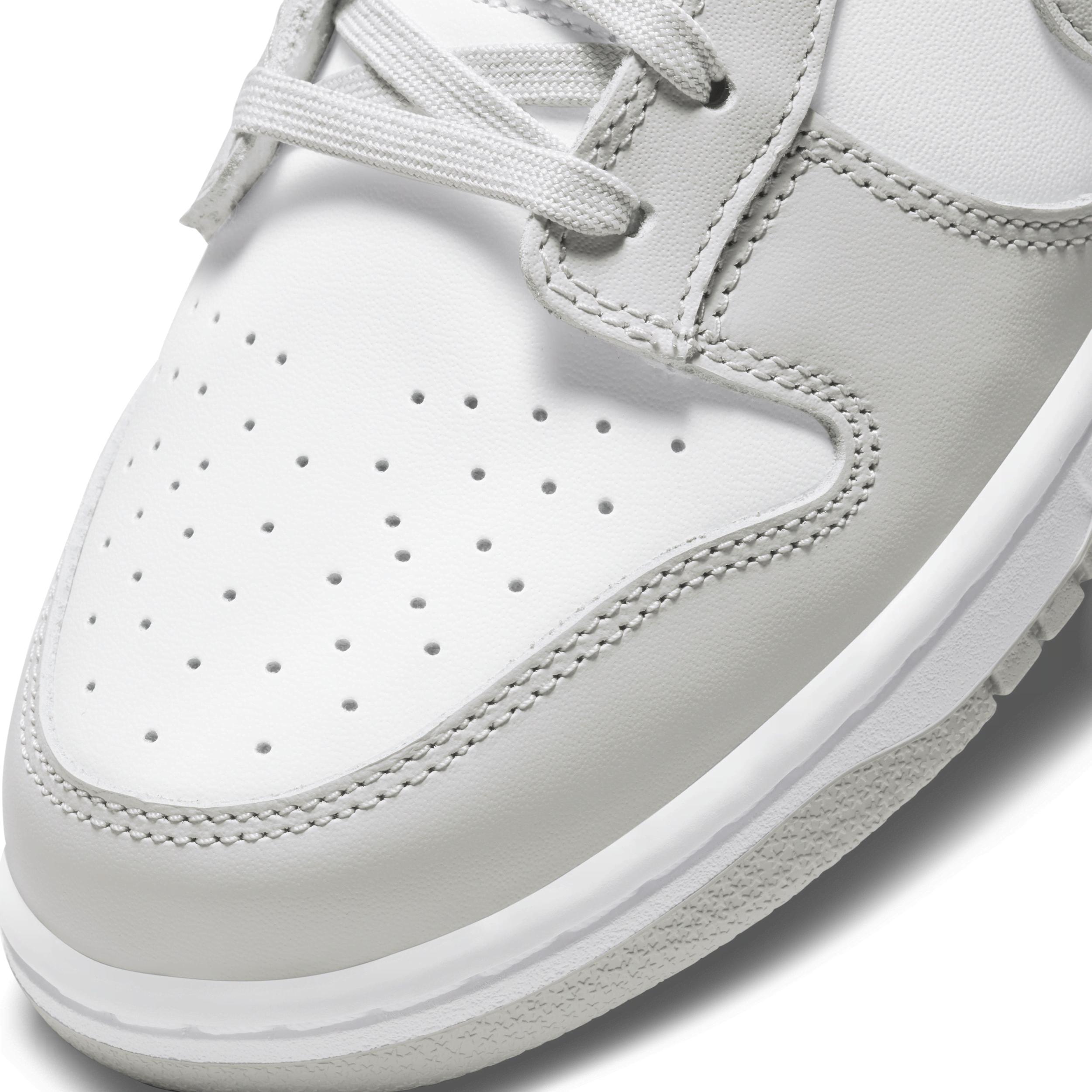 Nike Women's Dunk Low Next Nature Shoes Product Image