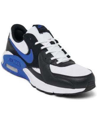 Nike Air Max Excee Shoes Product Image
