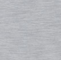 Trinity Huronn Featherweight Performance Polo Product Image