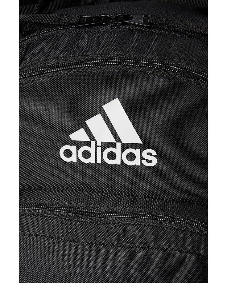Defender Backpack Product Image