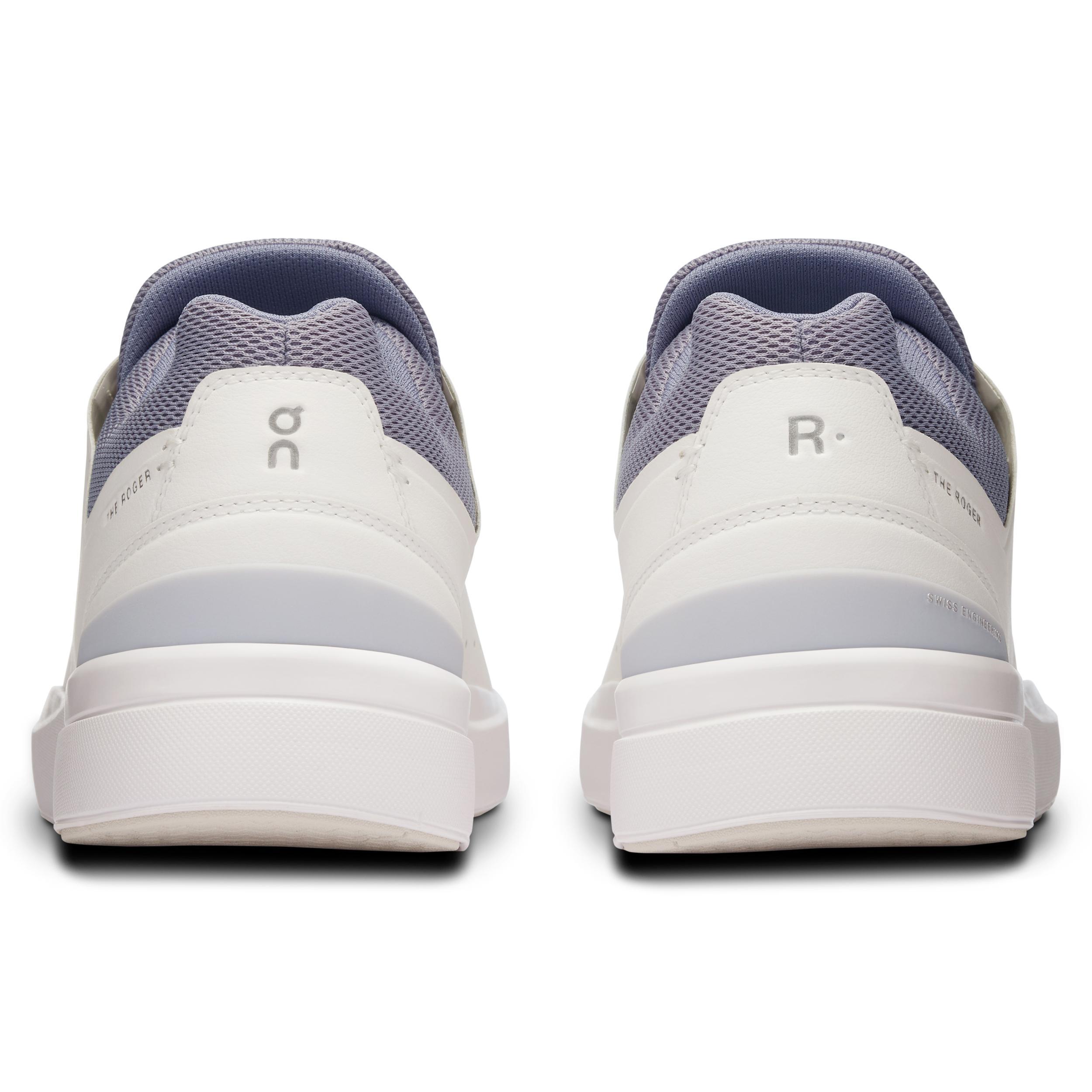Roger Advantage Court Sneaker Product Image