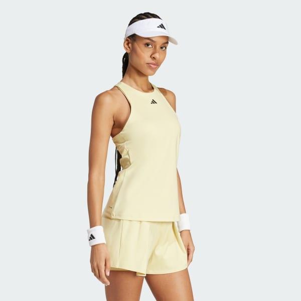 Tennis Climacool Y-Tank Top Product Image