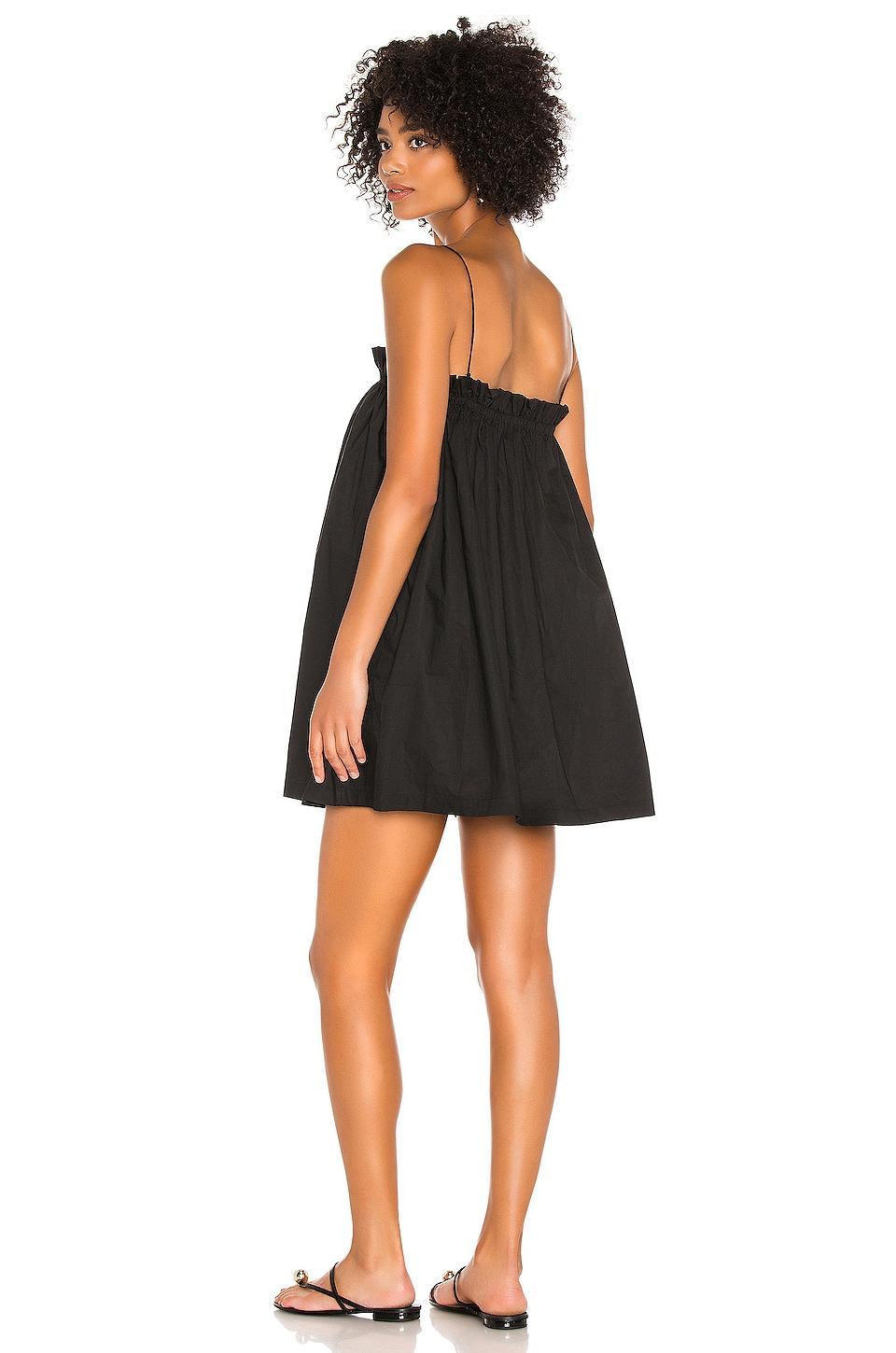 The Arcello Mini Dress L'Academie Product Image