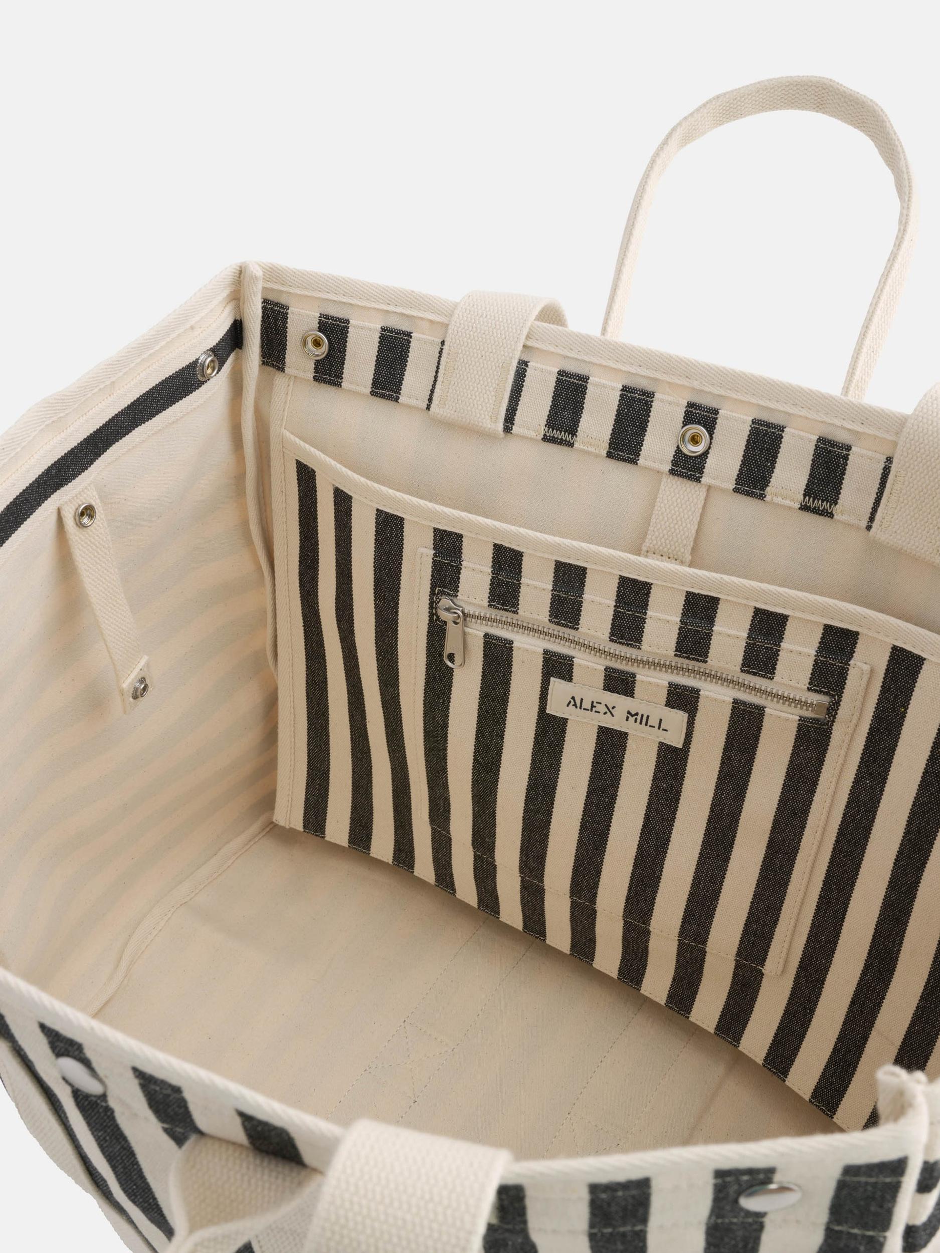 The Perfect Daily Tote Product Image