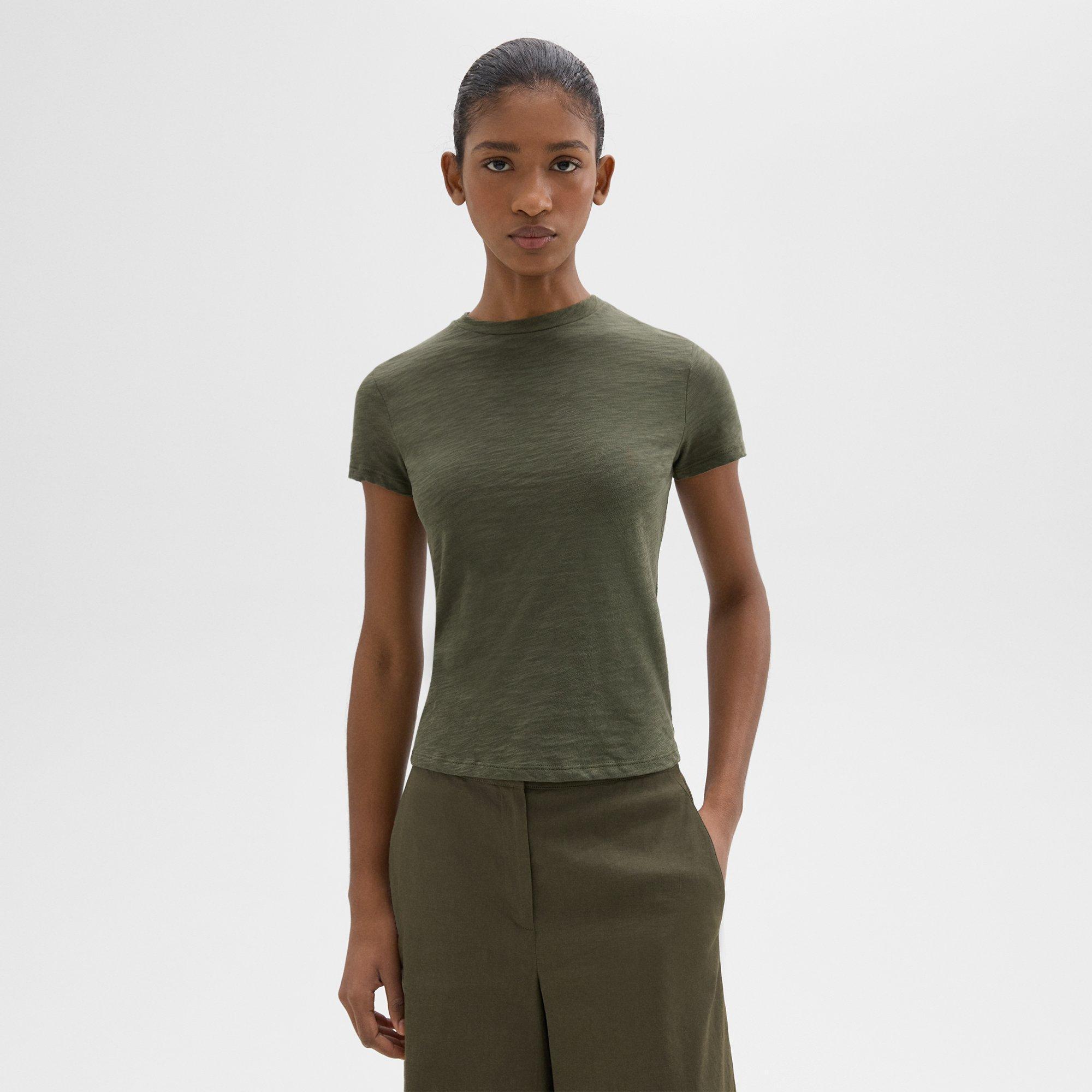 TINY TEE 2 Product Image