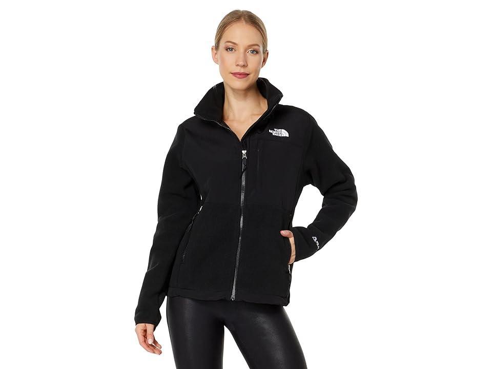 The North Face Denali Polartec fleece jacket Product Image
