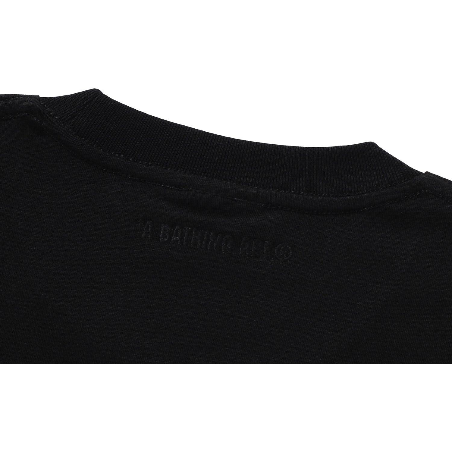 ONE POINT RELAXED FIT TEE MENS Male Product Image