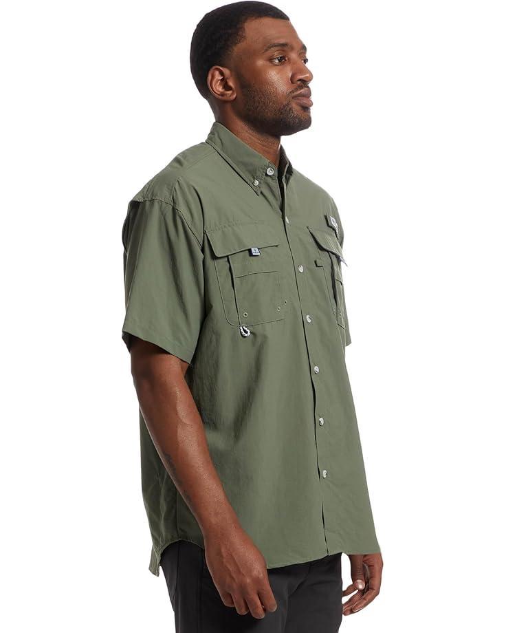 Slack Tide™ Camp Shirt Product Image