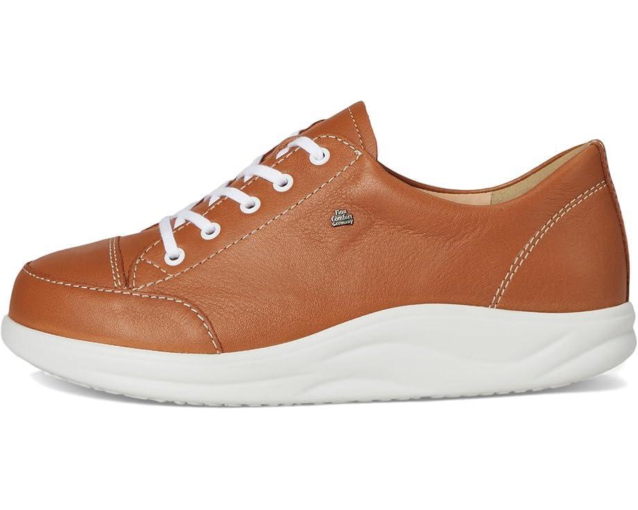 Piccadilly Product Image