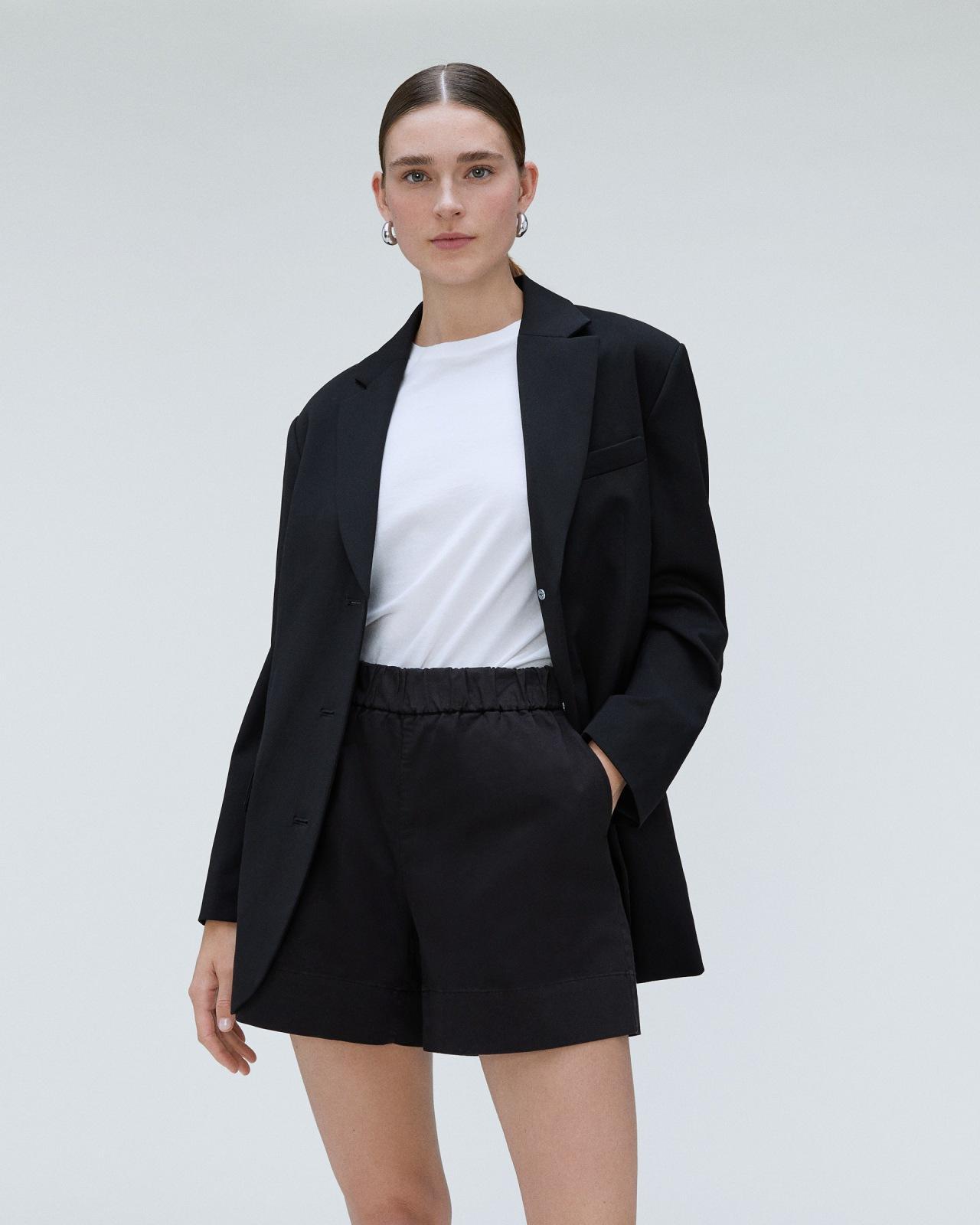 The Easy Short Product Image