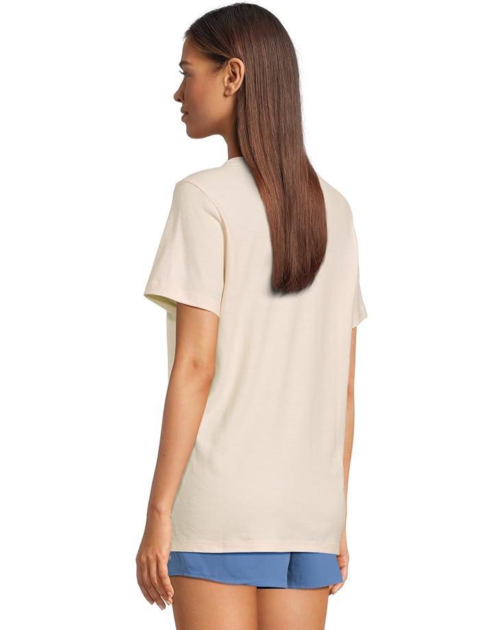 Active Ultralite Short Sleeve Product Image